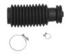 CITRO 9549607295495914 Bellow Set, steering